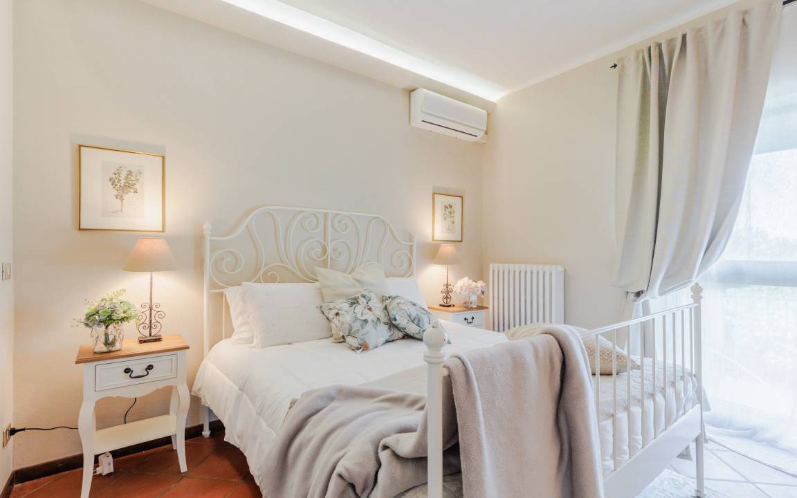 Photo of Bedroom in Montecalvoli