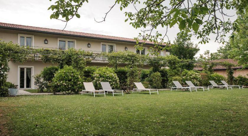 Photo of Others in Capriva del Friuli