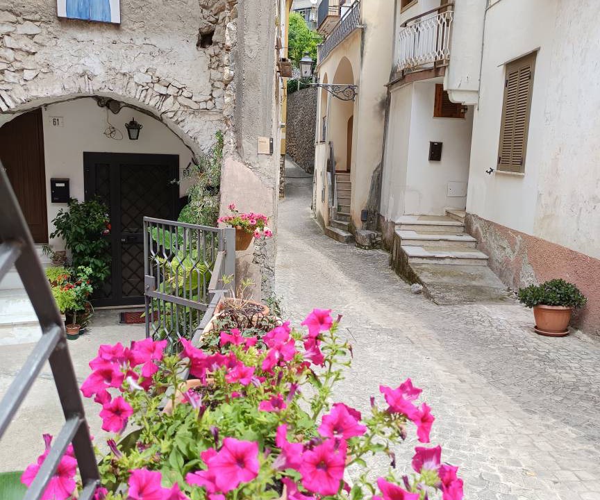 Photo of Others in Formia