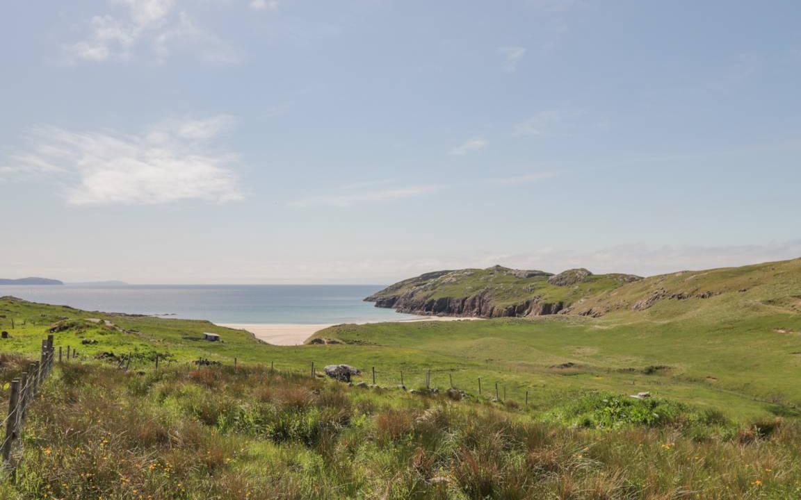 Photo of Others in Oldshoremore