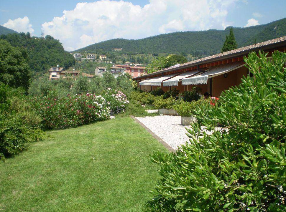 Photo of Others in Renzano