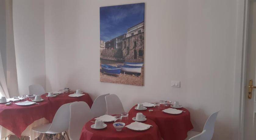 Photo of Others in Agropoli