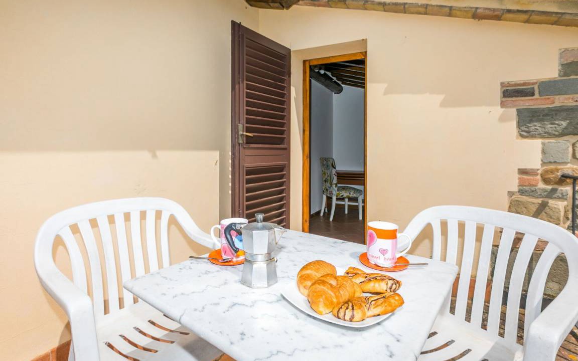 Photo of Others in Scandicci