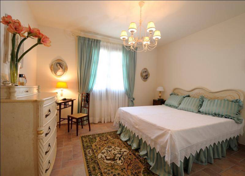 Photo of Others in Gambassi Terme