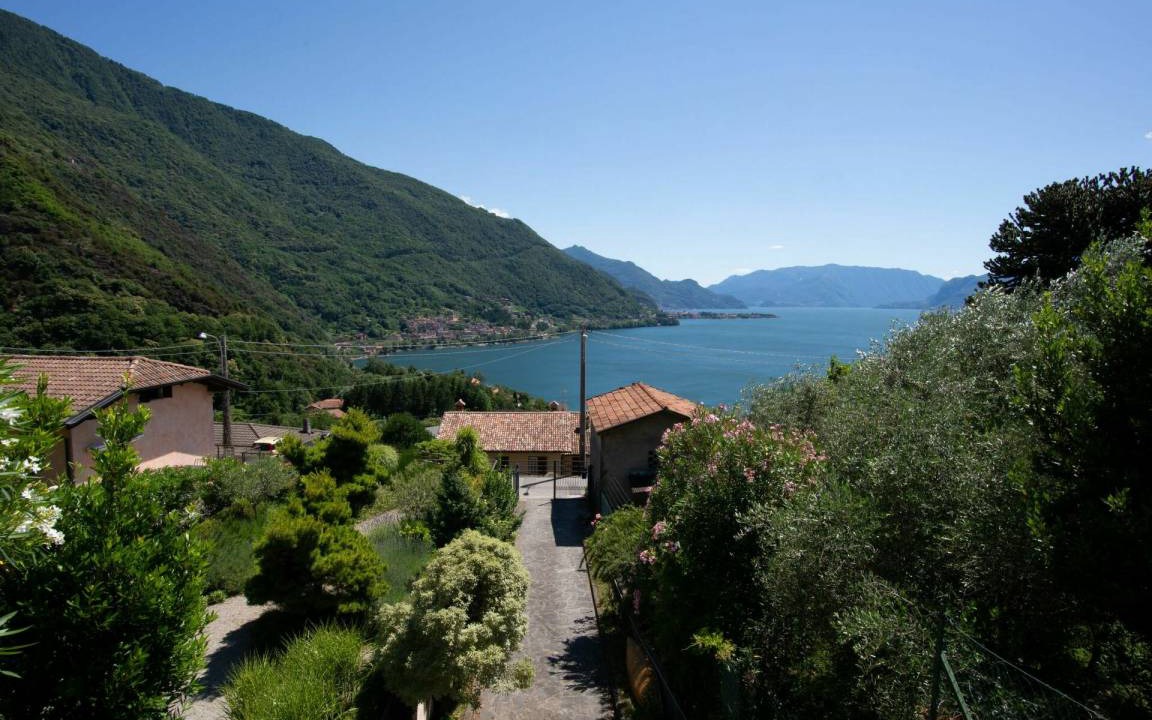 Photo of Others in Olgiasca