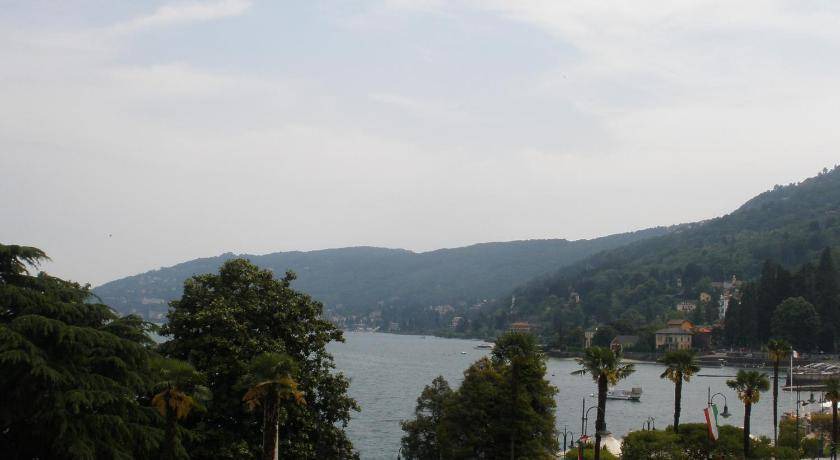 Photo of Others in Baveno