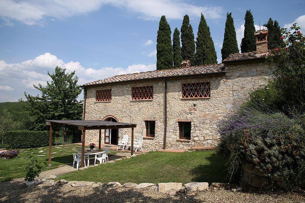 Photo of Others in Barberino Tavarnelle
