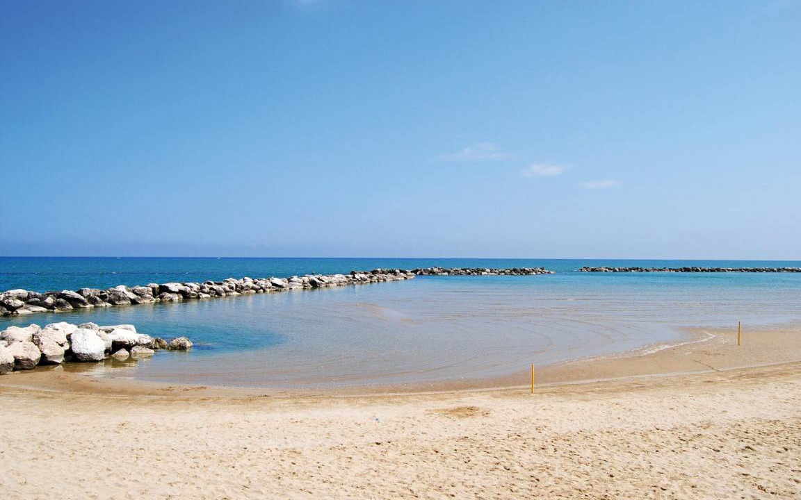 Photo of Outdoor in Silvi Marina
