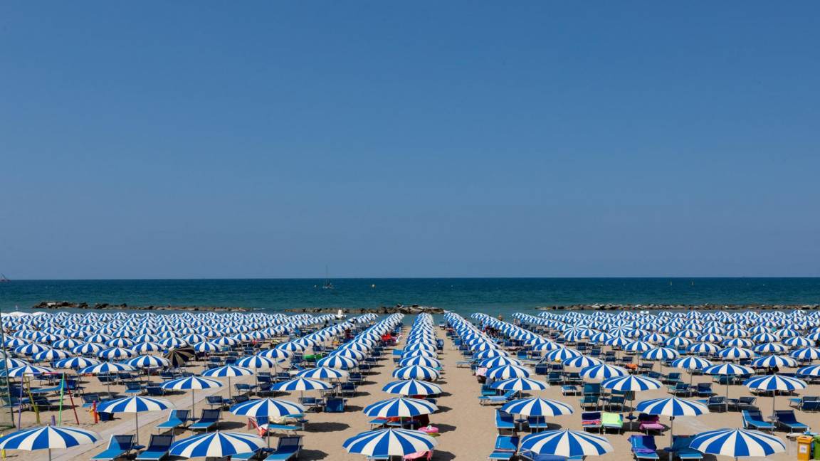 Photo of Others in Cattolica