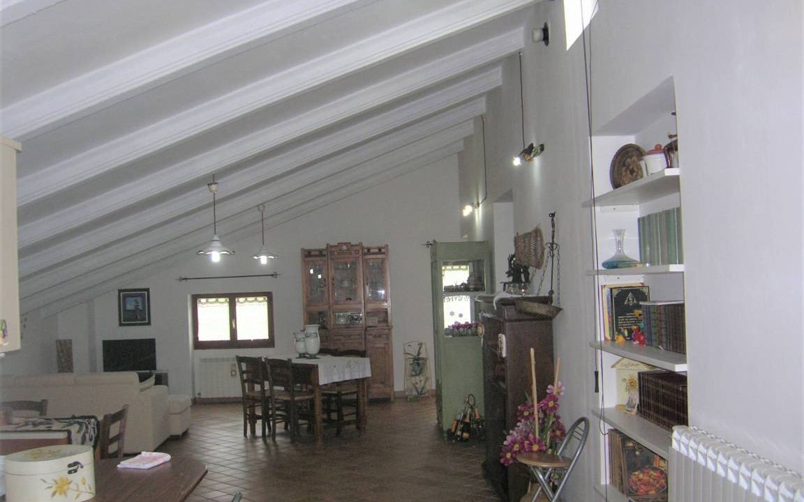 Photo of Others in Frontone