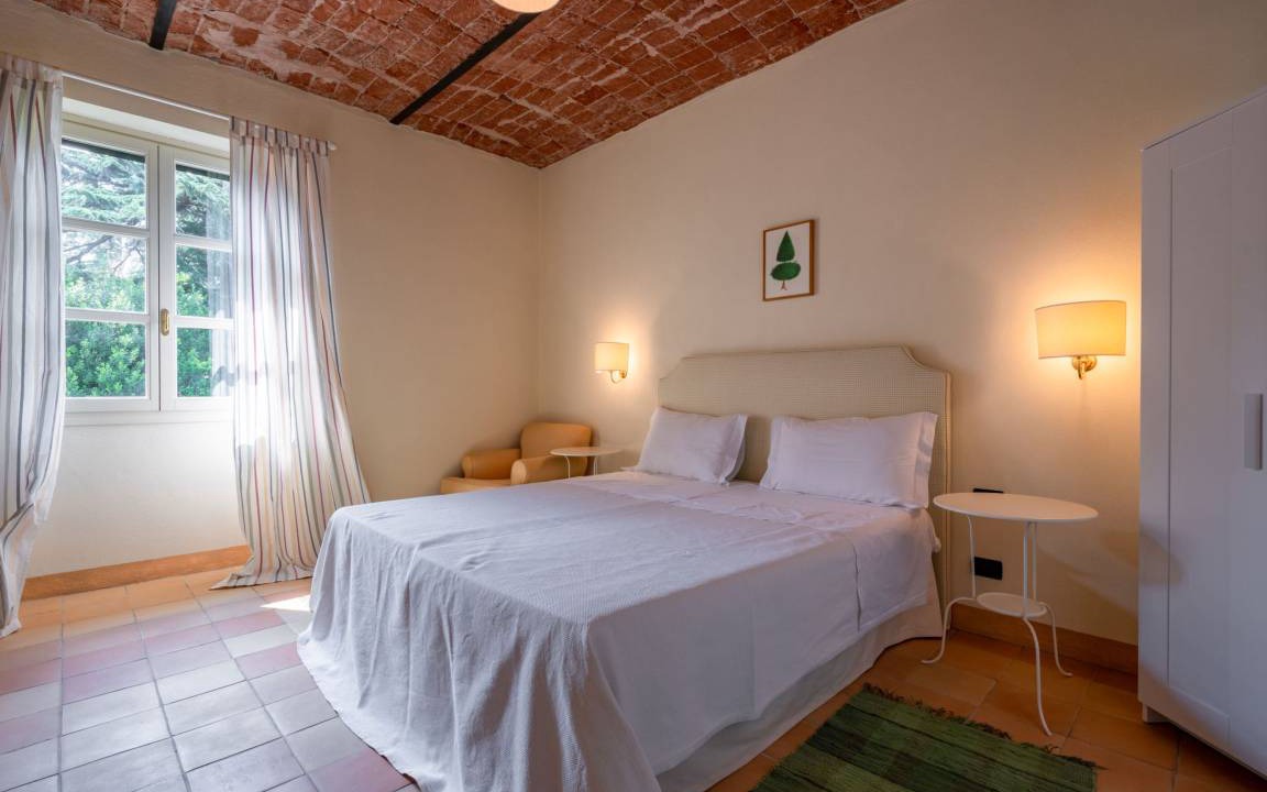 Photo of Bedroom in Fubine