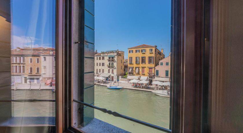 Photo of Others in Cannaregio