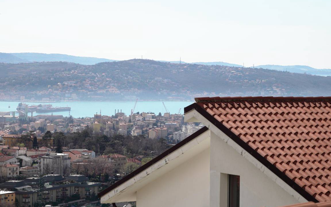 Photo of Others in San Giovanni-Chiadino-Rozzol