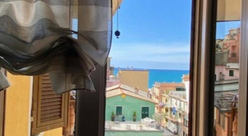 Photo of Others in Manarola
