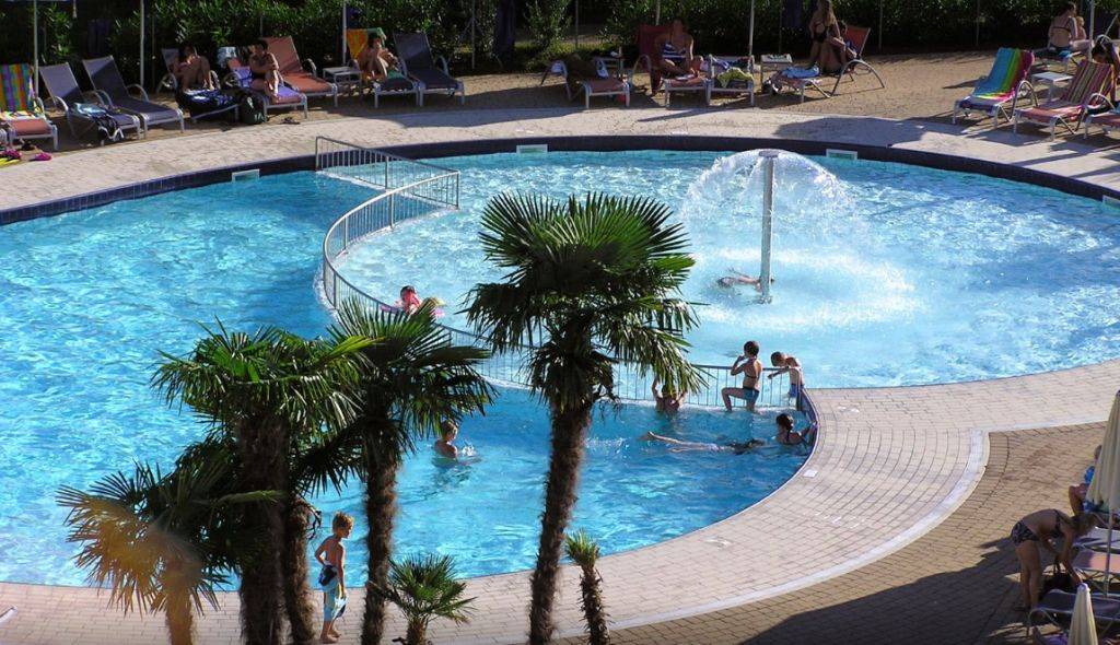 Photo of Others in Caorle