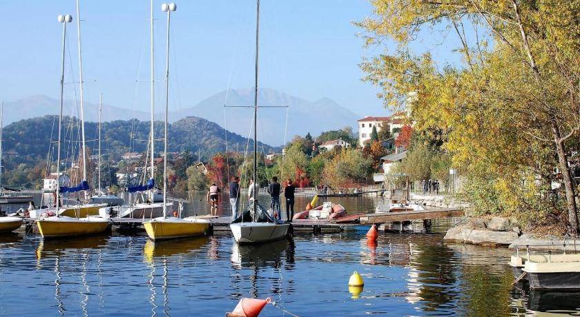 Photo of Others in Avigliana
