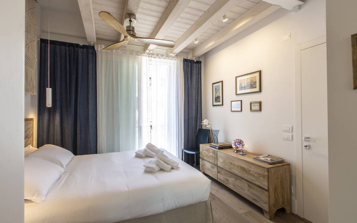 Photo of Others in Cannaregio