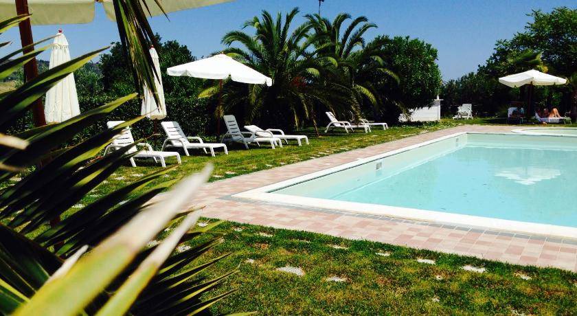 Photo of Others in San Savino
