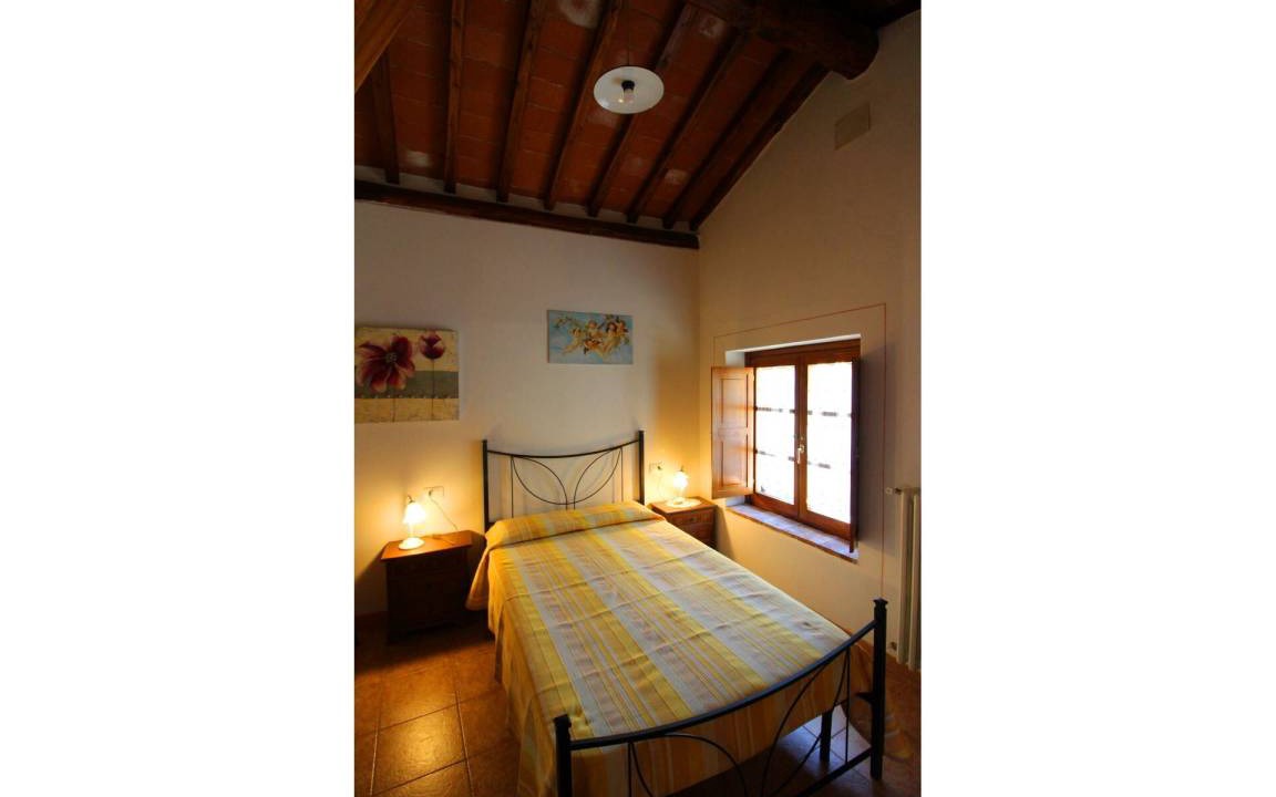 Photo of Others in Pieve di Chio