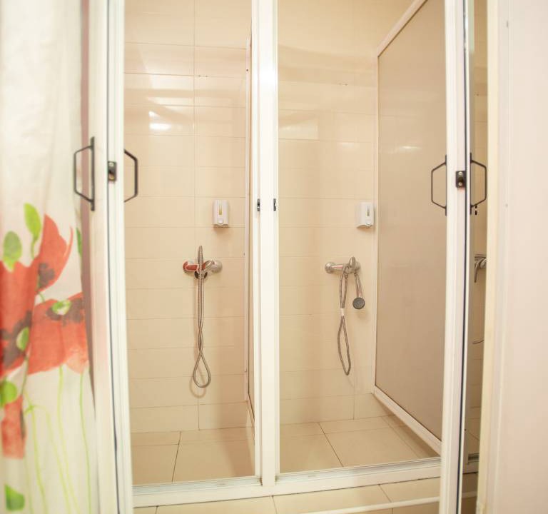 Photo of Bathroom in Savamala
