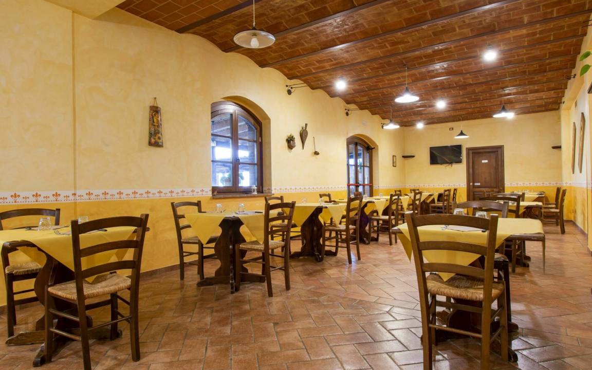 Photo of Others in Gorgognano