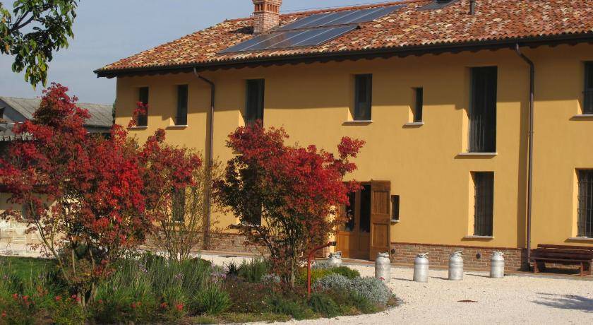 Photo of Others in Pieve Fissiraga