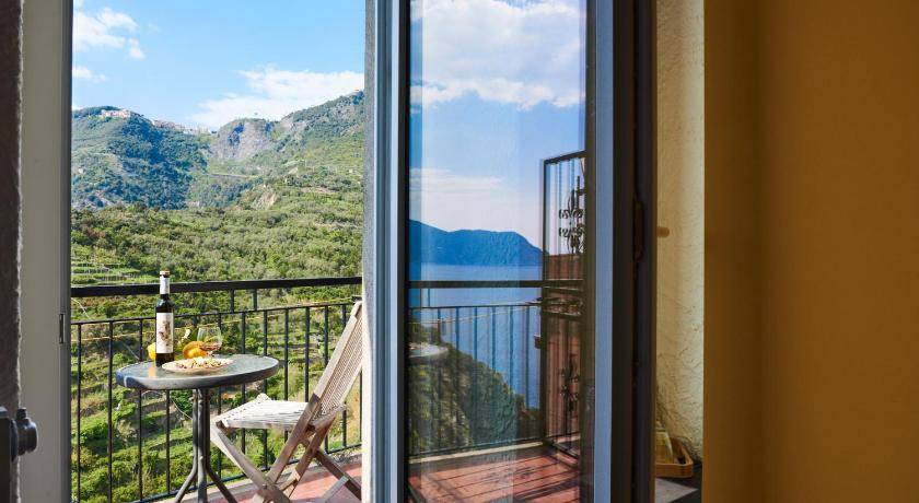 Photo of Others in Corniglia