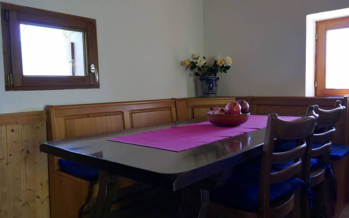 Photo of Others in Acquarossa