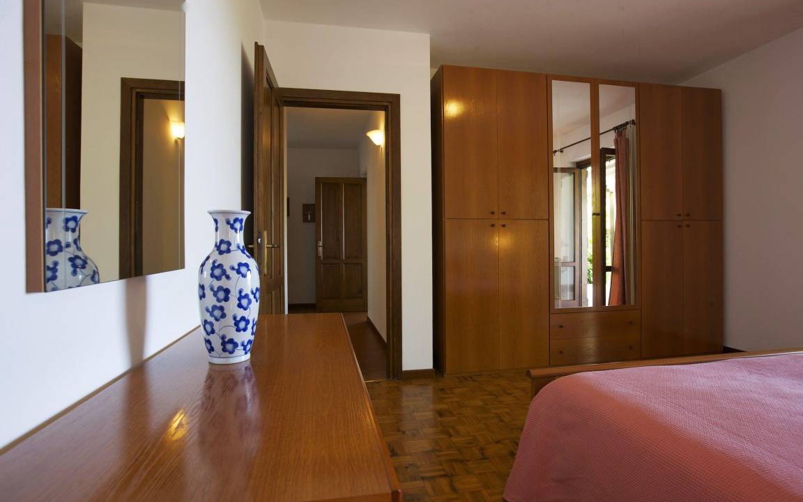 Photo of Bedroom in Trarego Viggiona