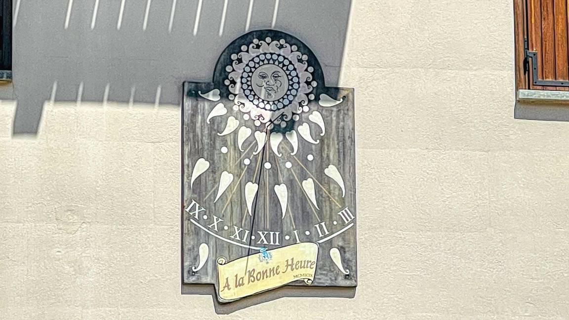 Photo of Others in Sauze d'Oulx