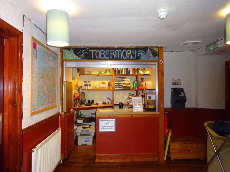 Photo of Others in Tobermory