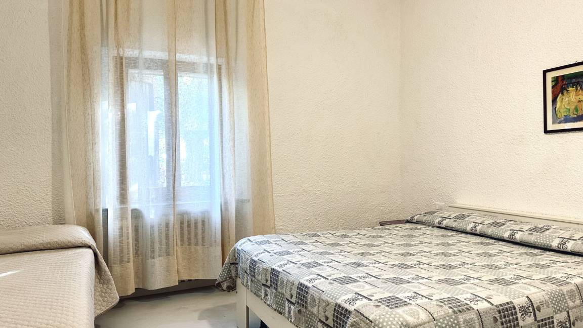 Photo of Bedroom in Senigallia