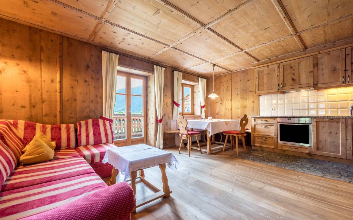 Photo of Others in Anterselva