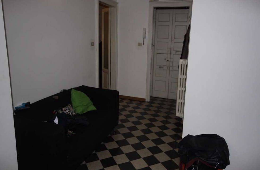 Photo of Others in Porta Venezia