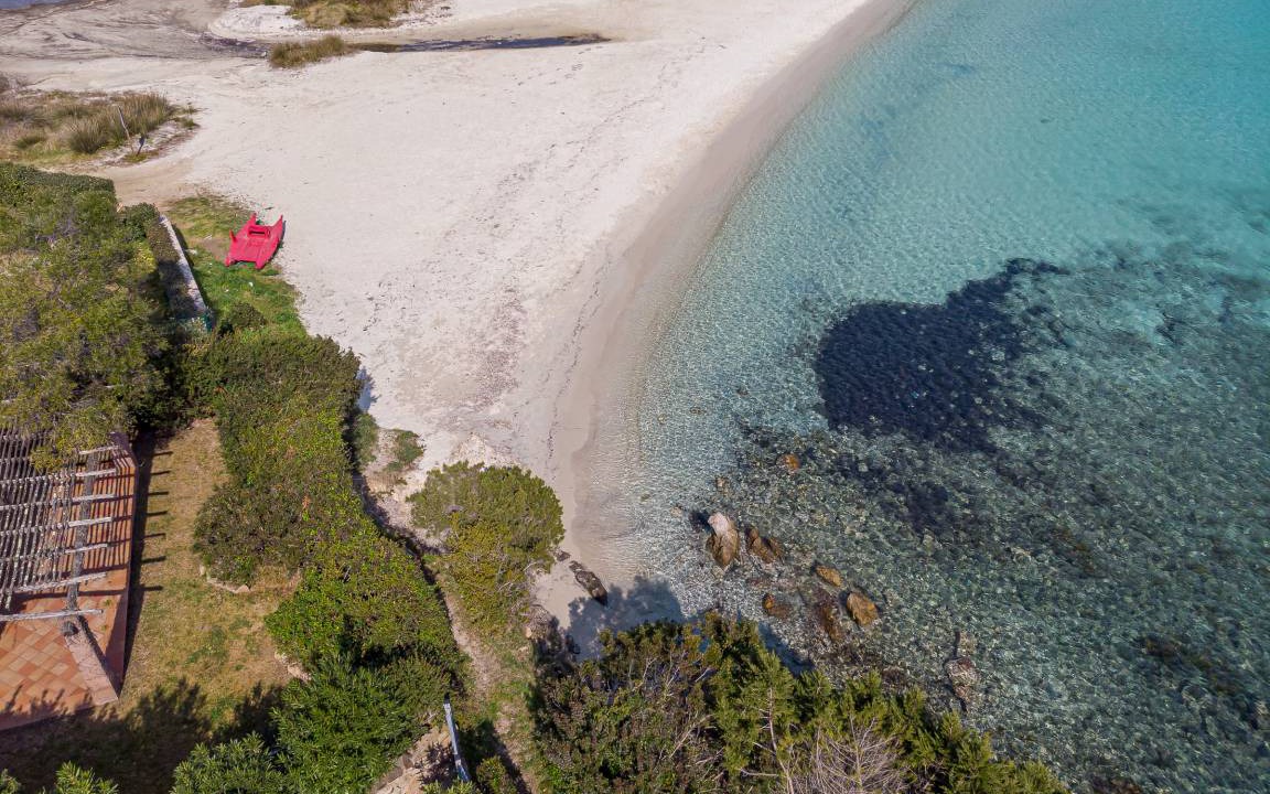 Photo of Others in Baia Caddinas