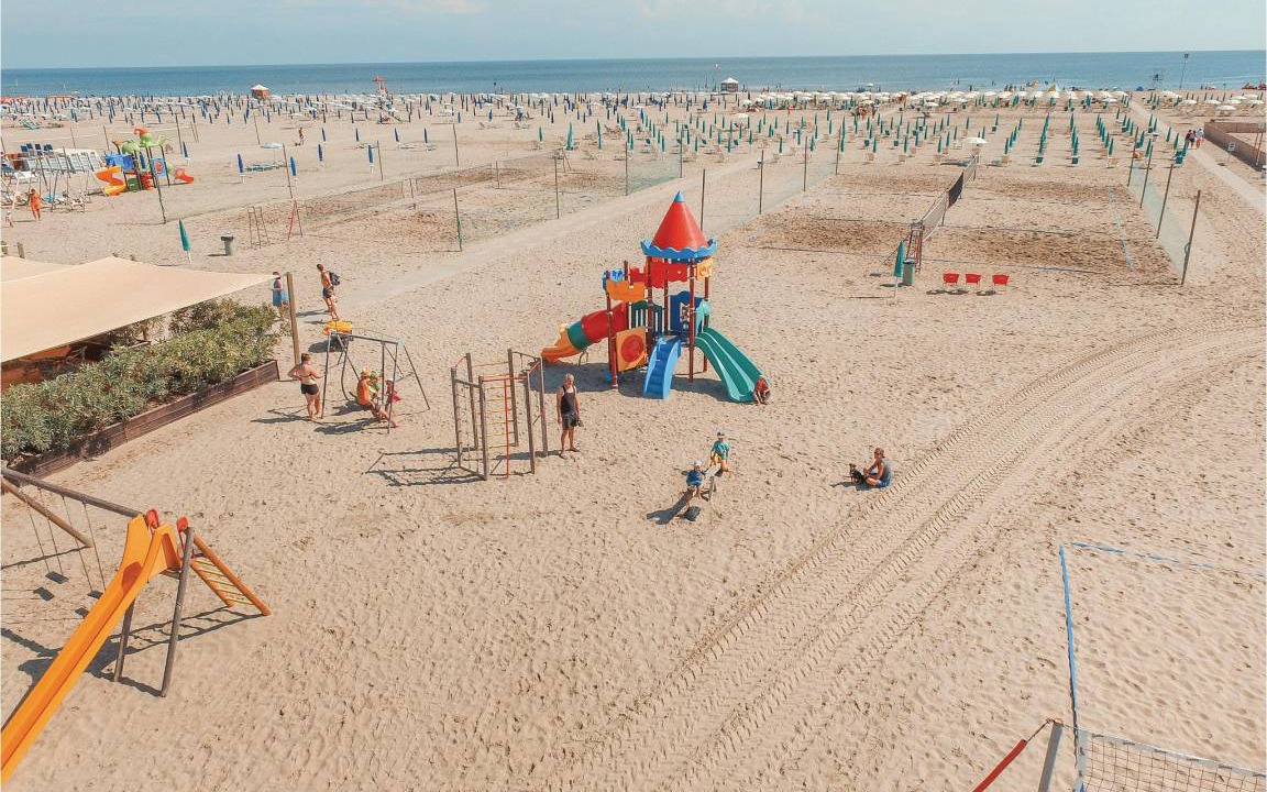 Photo of Others in Lido di Spina