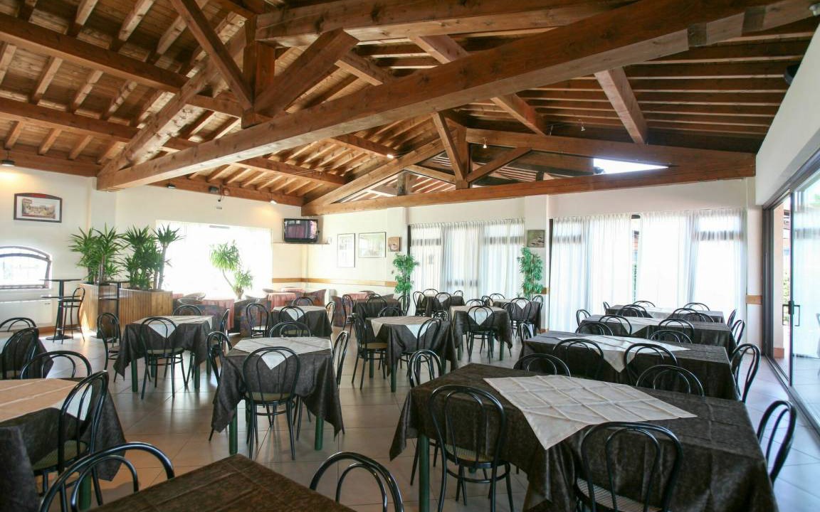 Photo of Others in Colombare