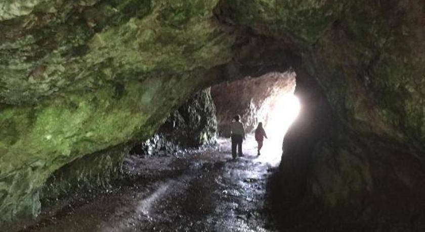Photo of Others in Cushendall