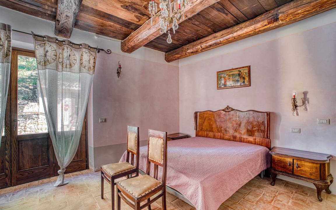 Photo of Others in Sant'Anatolia di Narco