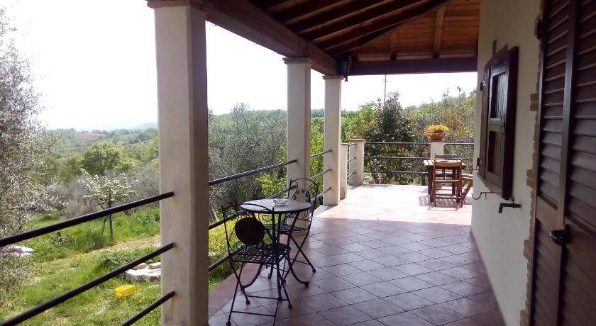 Photo of Others in Poggio Murella