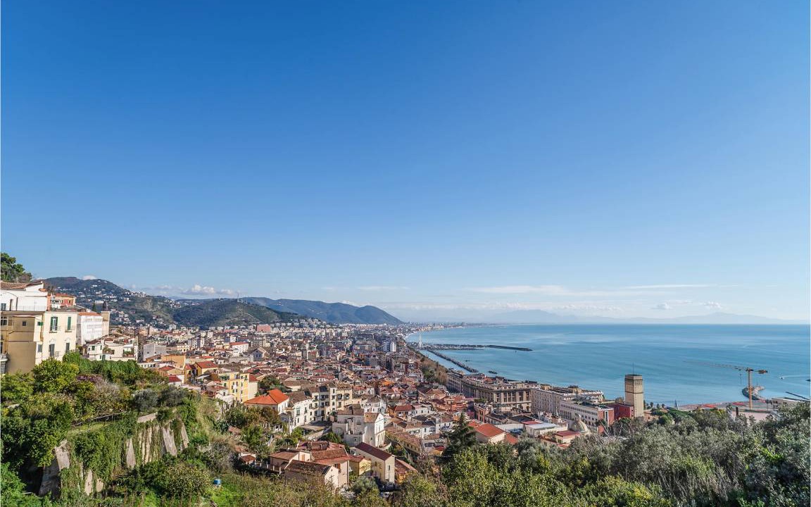 Photo of Others in Castellammare di Stabia
