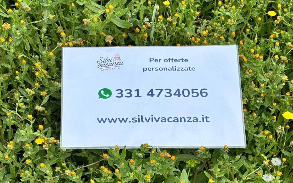 Photo of Others in Silvi Marina