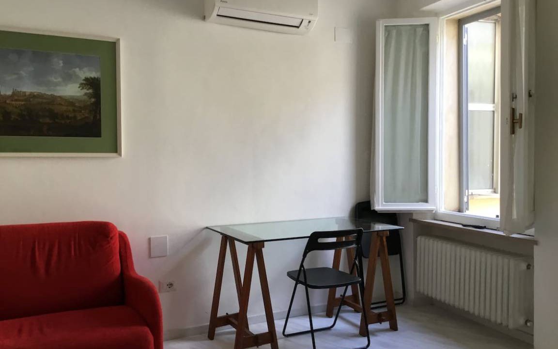Photo of Livingroom in Urbino