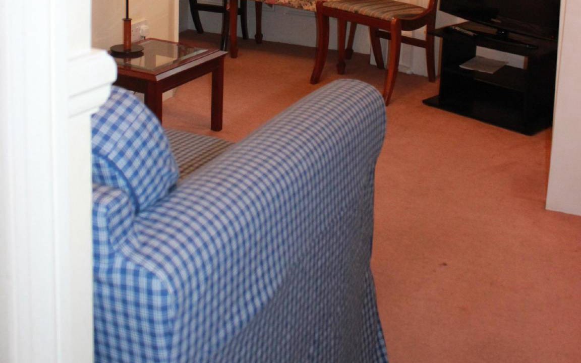 Photo of Others in Royal Borough of Kensington and Chelsea