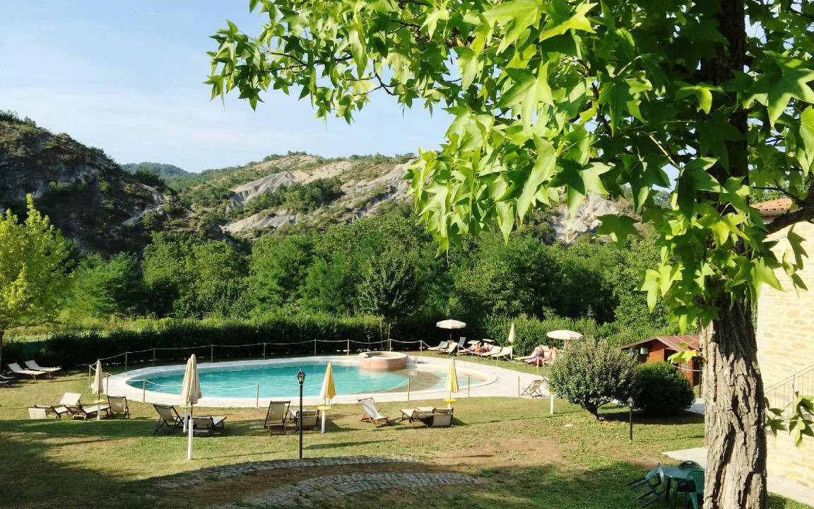 Photo of Others in Apecchio