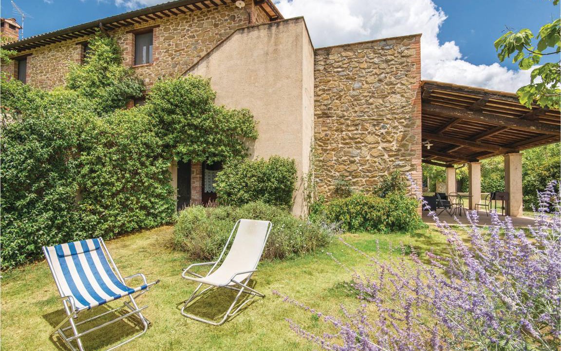 Photo of Others in Teverina di Cortona