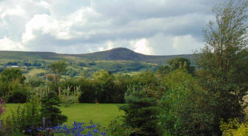 Photo of Others in Cairncastle