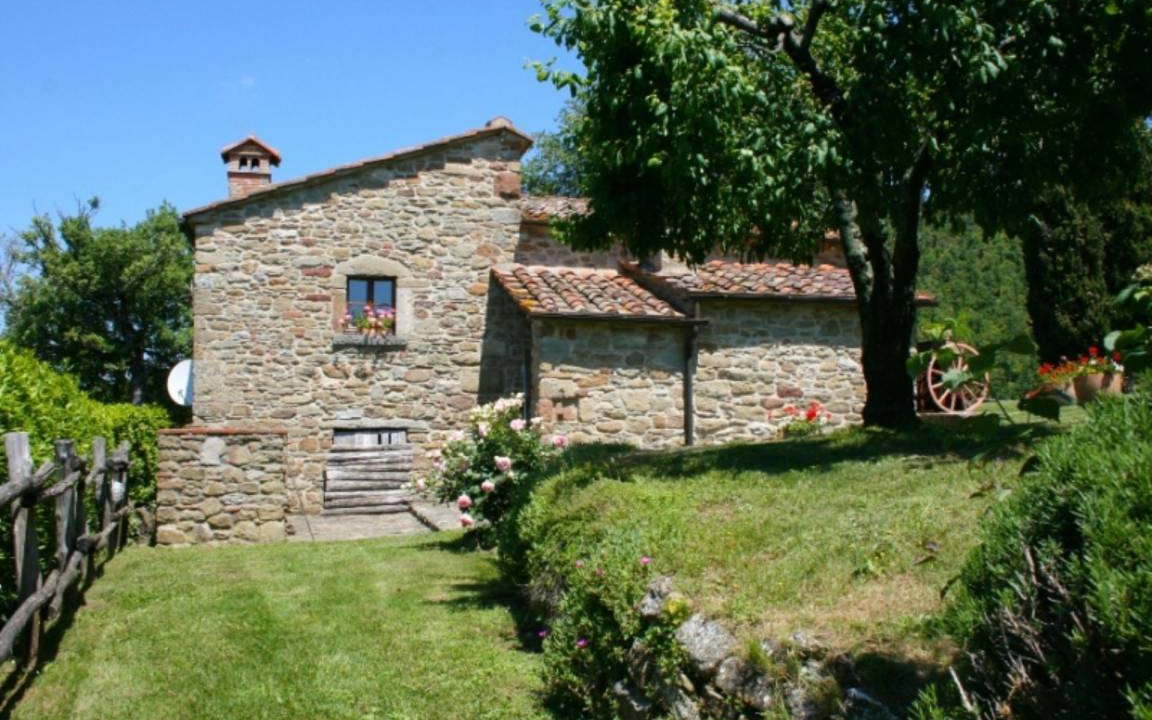 Photo of Others in Pieve di Chio