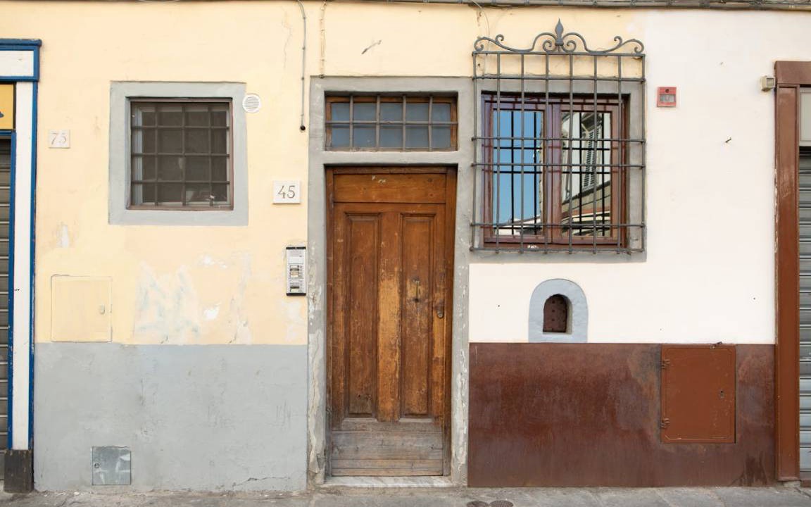 Photo of Others in Santa Croce