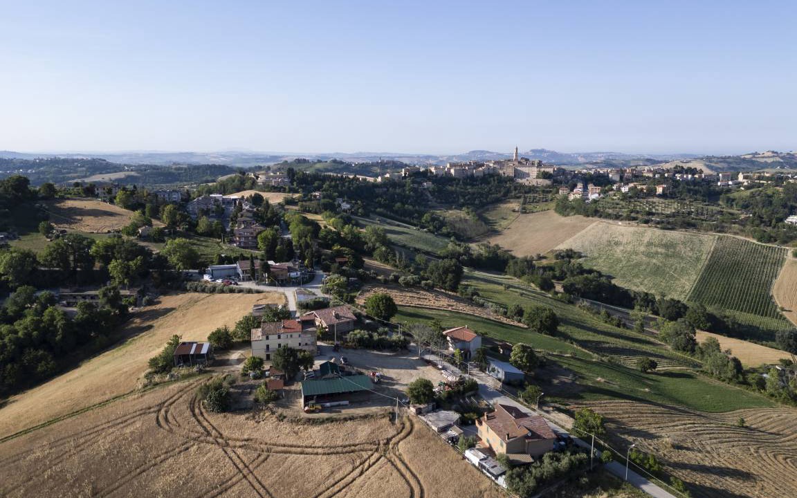 Photo of Others in Petritoli